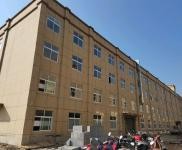 (出租) 信陽平橋產業園集聚區出租廠房.生產車間.倉庫.可部分出租