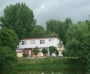 (出租) 信陽平橋工業城工十一路南，高鐵西。