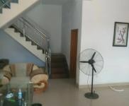 (出租) 信陽平橋工業城工十一路南，高鐵西。