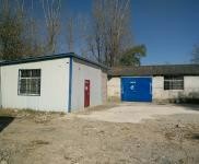 (出租) 信陽平橋560平米通房，適合做加工，倉庫，發展空間大，