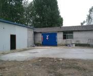 (出租) 信陽平橋560平米通房，適合做加工，倉庫，發展空間大，