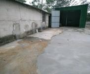 (出租) 信陽平橋560平米通房，適合做加工，倉庫，發展空間大，