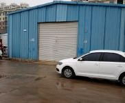 (出租) 信陽平橋萬象城九龍苑附近60---600平米倉庫對外出租