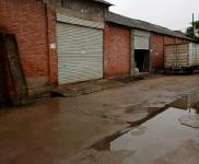 (出租) 信陽平橋萬象城九龍苑附近60---600平米倉庫對外出租