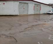 (出租) 信陽平橋萬象城九龍苑附近60---600平米倉庫對外出租