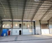 (出租) 平橋明港南山倉庫出租 G107國道旁 交通便利