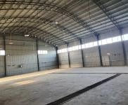 (出租) 平橋明港南山倉庫出租 G107國道旁 交通便利