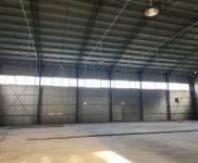 (出租) 平橋明港南山倉庫出租 G107國道旁 交通便利