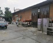 (出租) 倉庫信陽平橋可做各行業儲藏倉庫適用