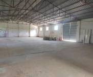 (出租) 信陽平橋交通方便 水電齊全 平橋十八里老地區預制廠門口