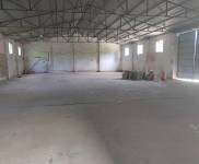 (出租) 信陽平橋交通方便 水電齊全 平橋十八里老地區預制廠門口