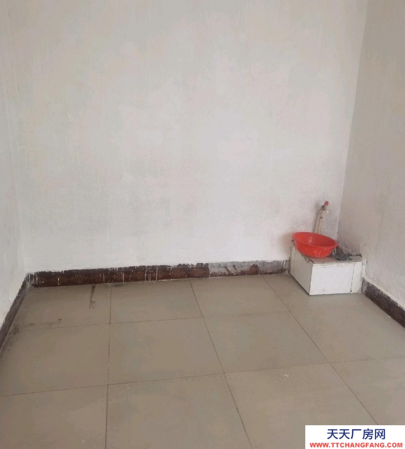 (出租) 包頭出門友誼大街，對面金榮建材城