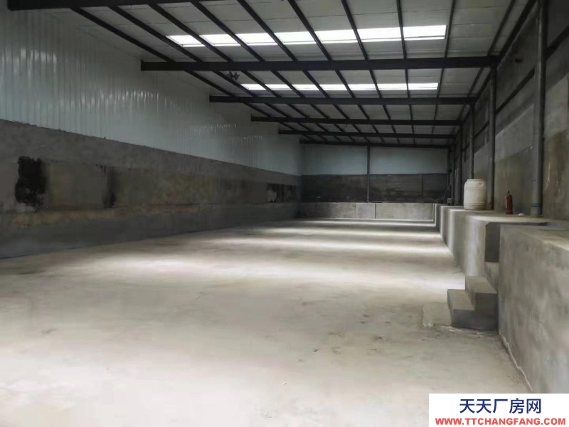 (出租) 包頭庫房大院出租羊山窯子村水電齊全冬暖夏涼