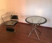 (出租)信陽羅山 龍山大道、2316號大別山公司院內！