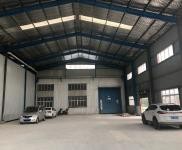 (出租)信陽羅山 龍山大道、2316號大別山公司院內(nèi)！