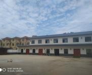 (出租) 信陽羅山整體四合院，上下兩層 2000平方 可辦公 倉庫