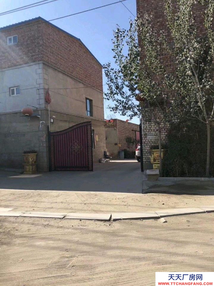 (出租) 包頭紅星美凱龍 佳美建材城 倉庫 200平米