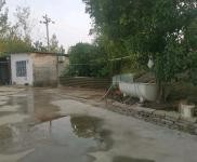 (出租) 信陽光山可辦公，農(nóng)家樂廠房，車間，倉庫