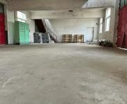 (出租) 光山閑置官渡河工業園區200多平米，兩層廠房。可合作