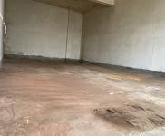 (出租) 光山閑置官渡河工業(yè)園區(qū)200多平米，兩層廠房。可合作