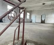 (出租) 光山閑置官渡河工業園區200多平米，兩層廠房。可合作