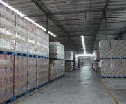 (出租) 信陽光山縣弦山街道胡圍孜大隊(duì)部旁邊