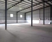 (出租) 出租信陽光山縣西三環(huán)東圍孜新村