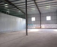 (出租) 出租信陽光山縣西三環東圍孜新村