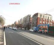 (出租) 信陽光山倉庫、小型加工廠房出租