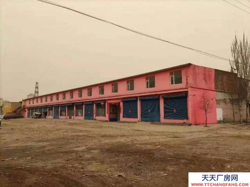 (出售) 包頭廠房庫房辦公樓出售有房本東河?xùn)|華熱電西門交通方便