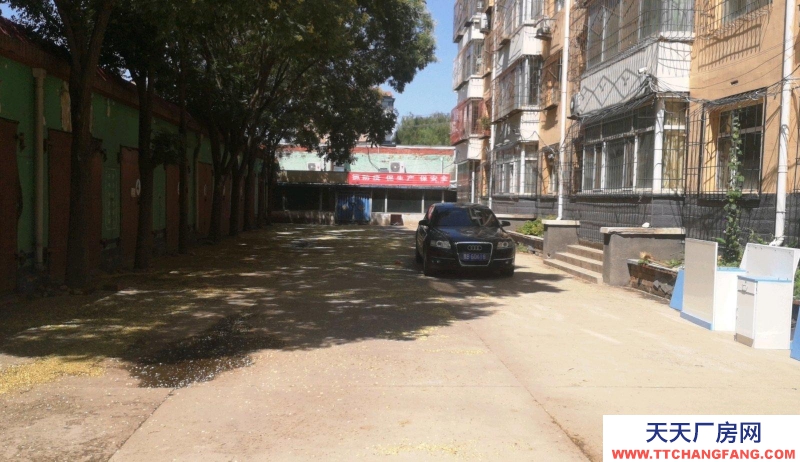 (出售) 包頭地理位置優(yōu)越，交通便捷