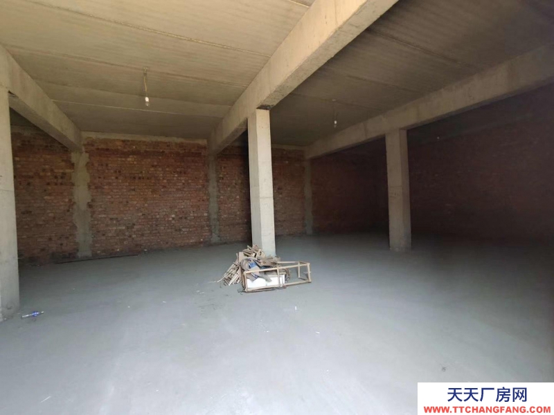 (出租) 巴彥街 佳美建材城 倉(cāng)庫(kù)200-900平米 24有人可議