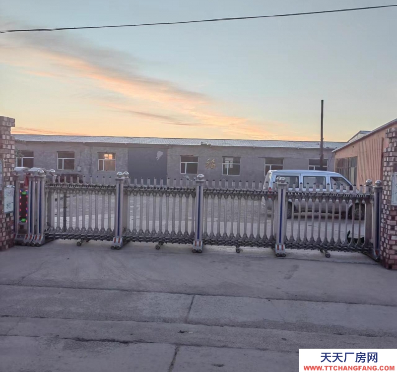 (出租) 包頭倉庫糧倉 大車出入方便，空間獨(dú)立。