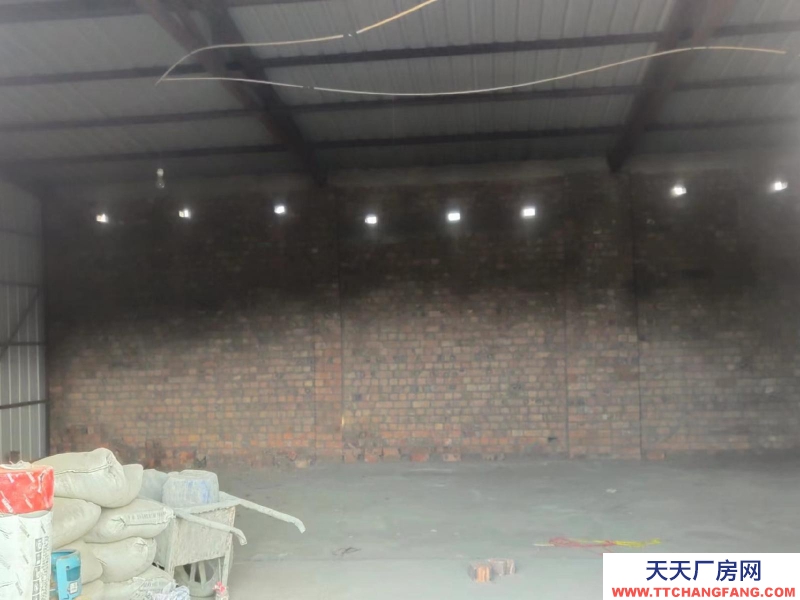 (出租) 包頭出入方便，水電齊全，配套設(shè)施完善。