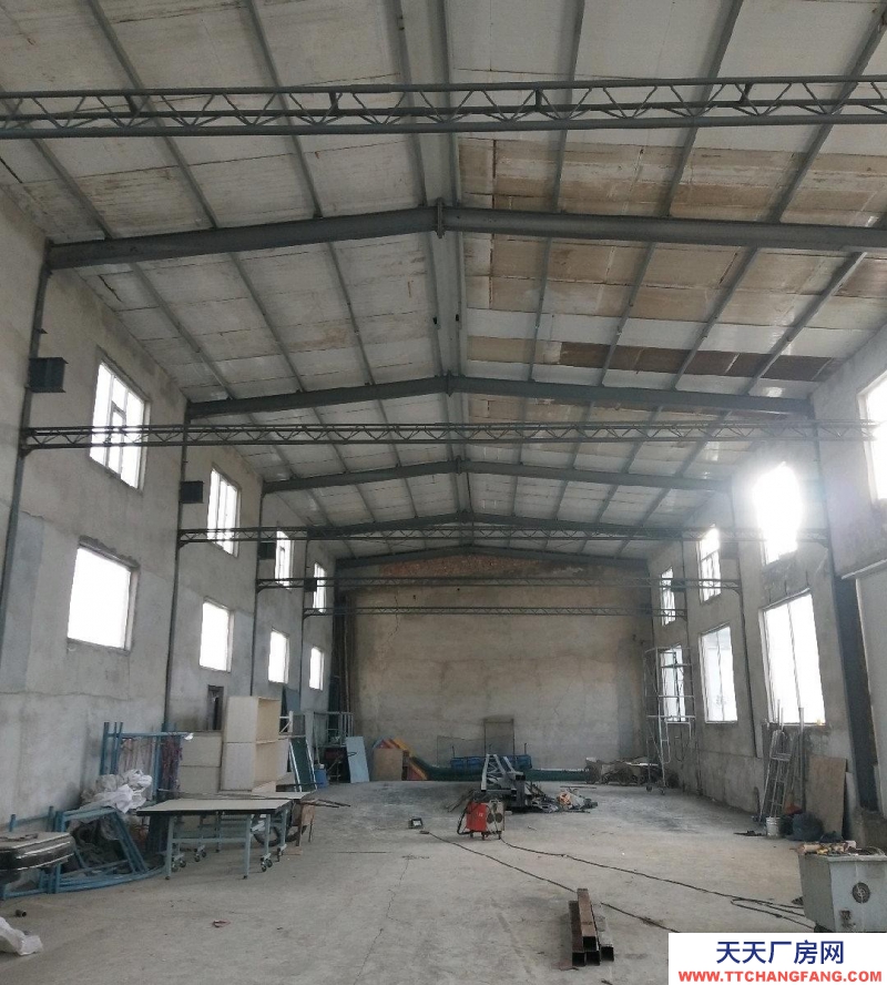 (出租) 包頭庫房出租西北門立交橋東110國道北前營子村口