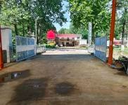 (出售) 信陽商城自建兩層框架結(jié)構(gòu)廠房