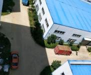 (出租) 信陽固始廠房！倉庫！車間！鋼構廠房，可分租，廠區可通行17.5米貨車