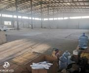 (出租) 固始240世紀駕校旁邊，標注大廠房，路寬，環境好