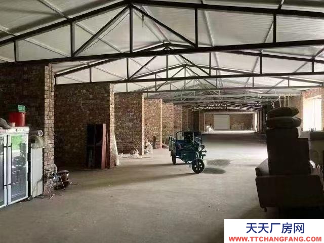 (出租) 包頭魔芋廠小白河廠房大院出租出售風景秀麗環境優雅空氣清新