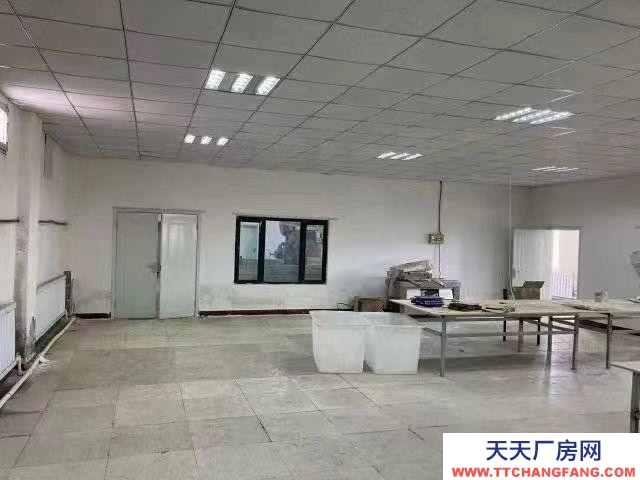 (出租) 包頭魔芋廠小白河廠房大院出租出售風景秀麗環境優雅空氣清新