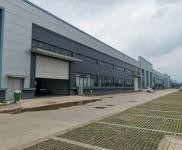 (出租) 出租信陽(yáng)固始城區(qū)大面積廠房出租