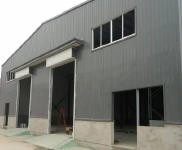 (出租) 出租信陽(yáng)固始城區(qū)大面積廠房出租