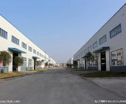 (出租) 出租信陽(yáng)固始城區(qū)大面積廠房出租