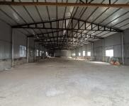 (出租) 信陽固始糧油大市場向北2公里可直達，交通便利。