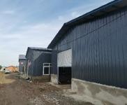 (出租) 信陽固始糧油大市場向北2公里可直達，交通便利。