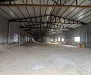 (出租) 信陽固始糧油大市場向北2公里可直達，交通便利。