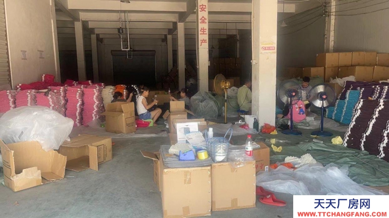 金華市蘭溪(出租) 地址在厚倫鎮(zhèn)上，倉庫出租