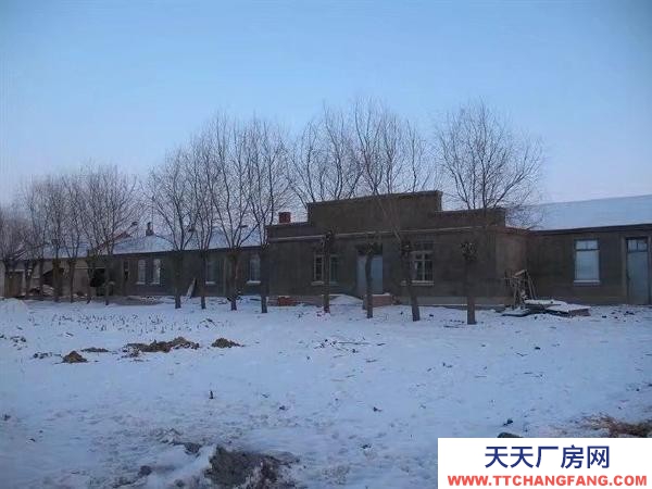 五常急售學(xué)校價(jià)格便宜，全款可商量。