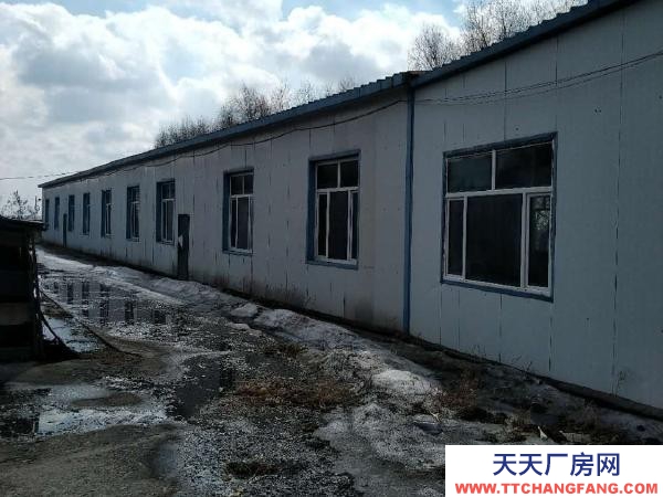 五常地段廠房低價(jià)出售出租養(yǎng)殖業(yè)