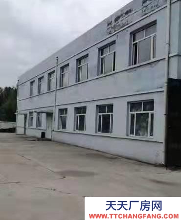 五常出租出售廠房轉(zhuǎn)讓+辦公樓+院子,距平房20公里機(jī)加工廠房